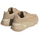 Adidas Oznova W